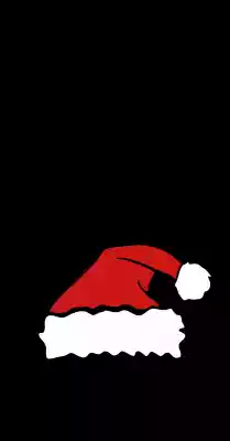 vectores plantilas CABEZAS,MICKEY MOUSE,NAVIDAD,